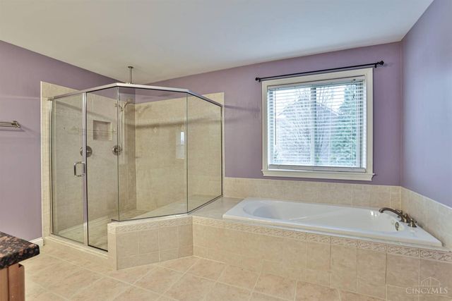 8232 Coral Bell Court, Liberty Twp, OH 45044