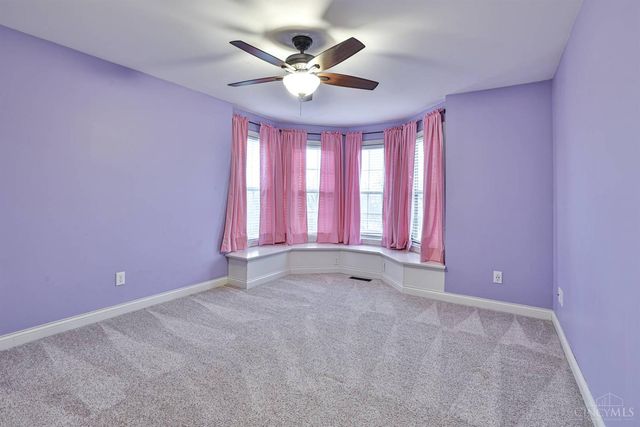 8232 Coral Bell Court, Liberty Twp, OH 45044