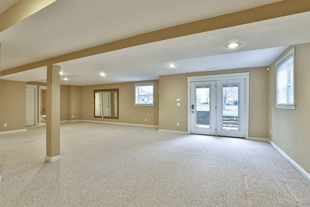 8232 Coral Bell Court, Liberty Twp, OH 45044