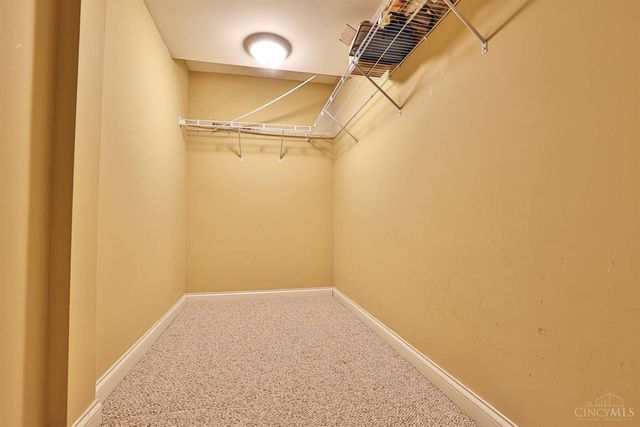 8232 Coral Bell Court, Liberty Twp, OH 45044