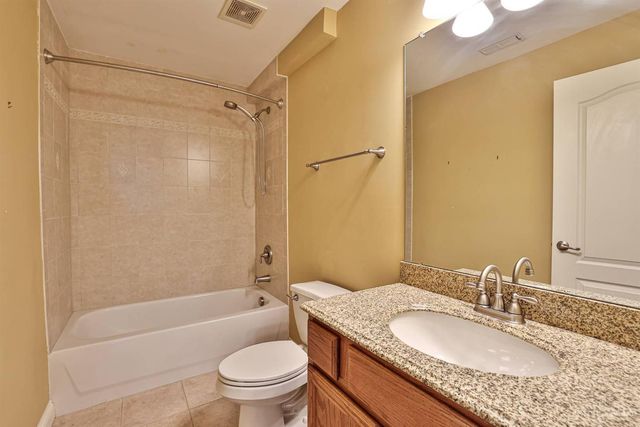 8232 Coral Bell Court, Liberty Twp, OH 45044