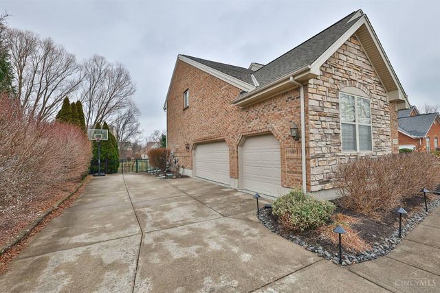 8232 Coral Bell Court, Liberty Twp, OH 45044