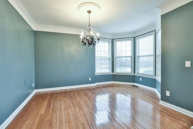 8232 Coral Bell Court, Liberty Twp, OH 45044