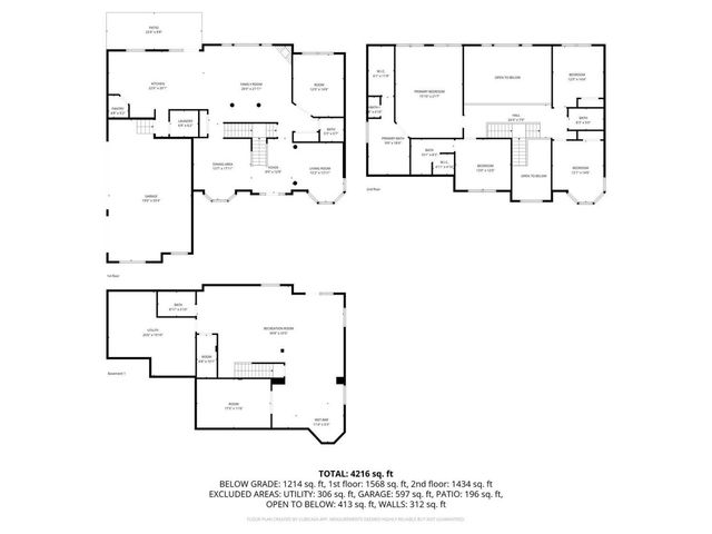 8232 Coral Bell Court, Liberty Twp, OH 45044