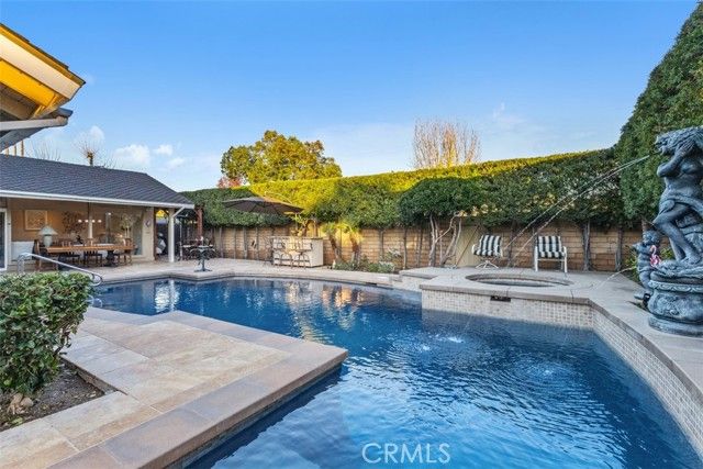 3030 E Elgin Place, Orange, CA 92869