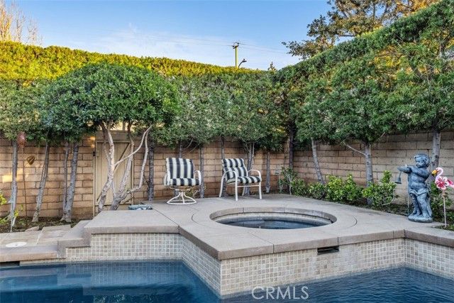 3030 E Elgin Place, Orange, CA 92869