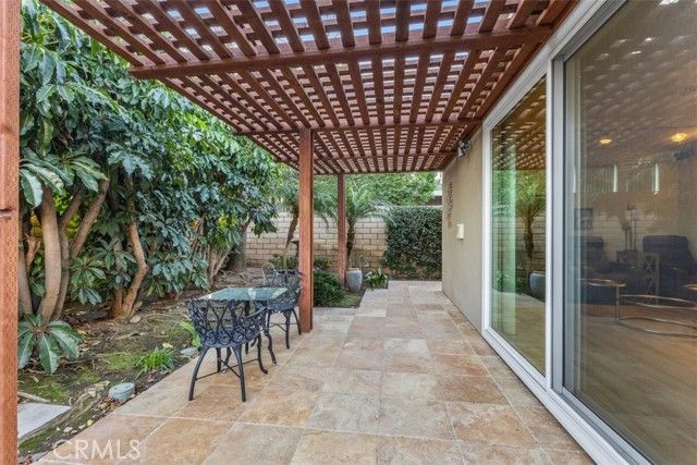 3030 E Elgin Place, Orange, CA 92869