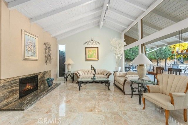 3030 E Elgin Place, Orange, CA 92869