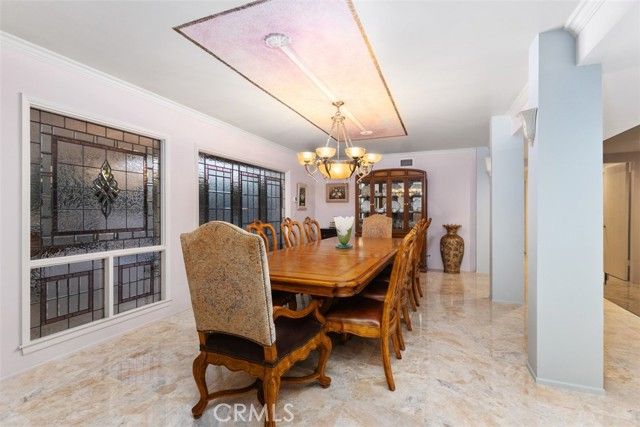 3030 E Elgin Place, Orange, CA 92869