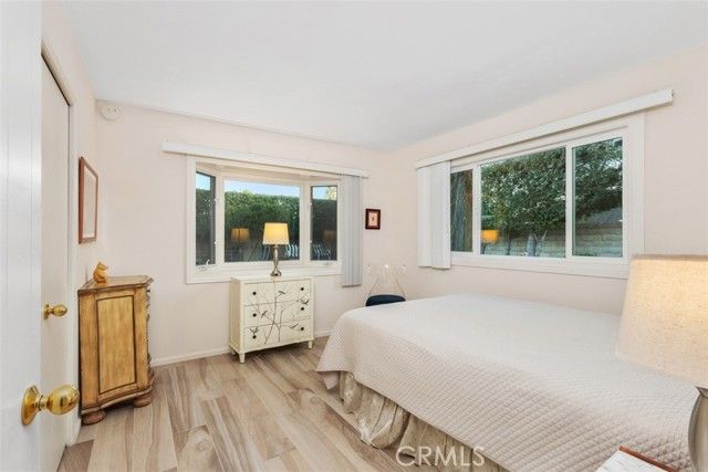 3030 E Elgin Place, Orange, CA 92869