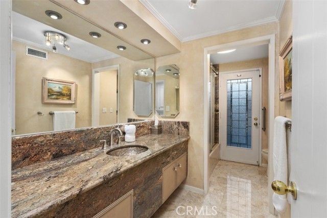 3030 E Elgin Place, Orange, CA 92869