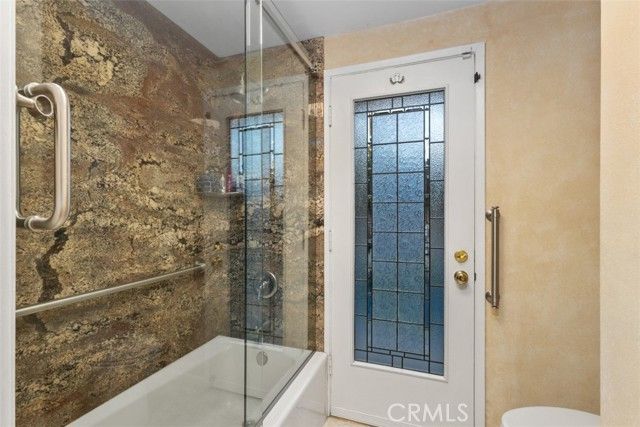 3030 E Elgin Place, Orange, CA 92869