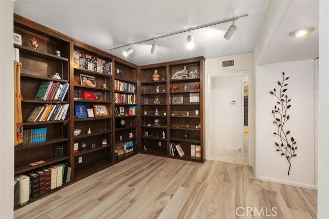 3030 E Elgin Place, Orange, CA 92869