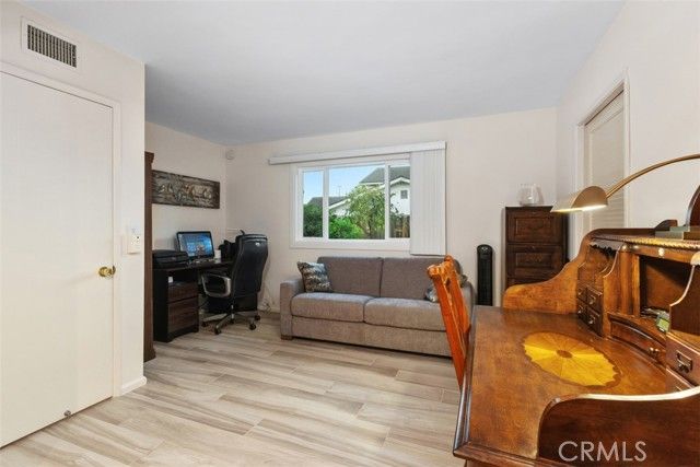 3030 E Elgin Place, Orange, CA 92869