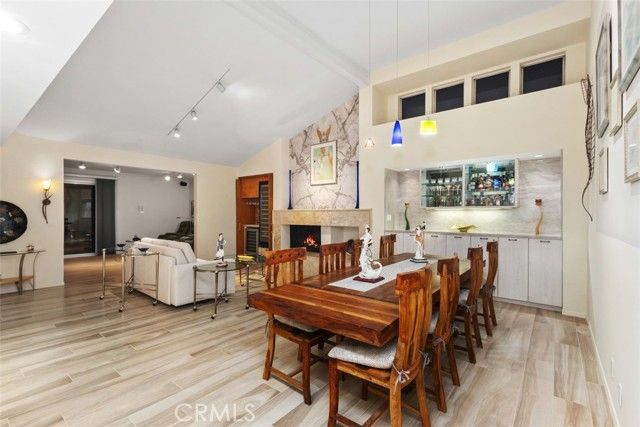 3030 E Elgin Place, Orange, CA 92869