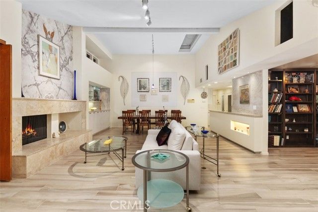 3030 E Elgin Place, Orange, CA 92869