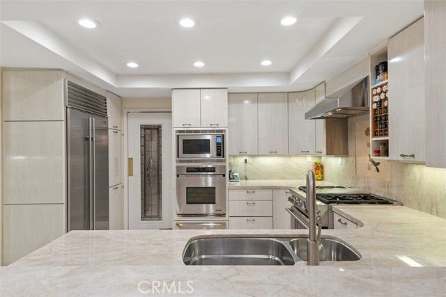 3030 E Elgin Place, Orange, CA 92869