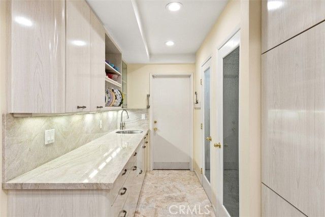 3030 E Elgin Place, Orange, CA 92869