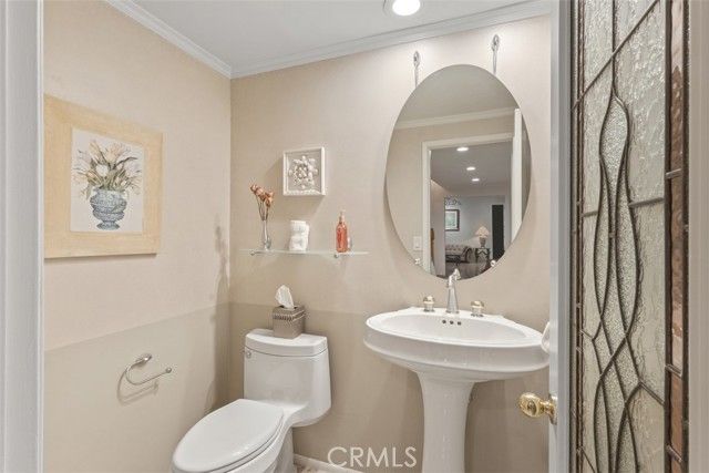 3030 E Elgin Place, Orange, CA 92869