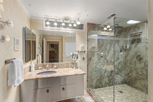 3030 E Elgin Place, Orange, CA 92869