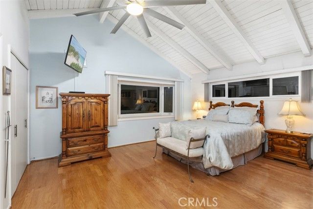 3030 E Elgin Place, Orange, CA 92869