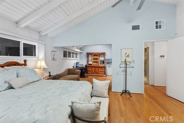 3030 E Elgin Place, Orange, CA 92869