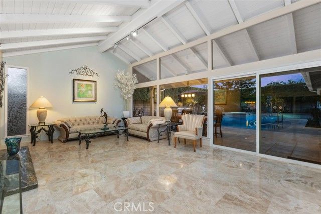 3030 E Elgin Place, Orange, CA 92869