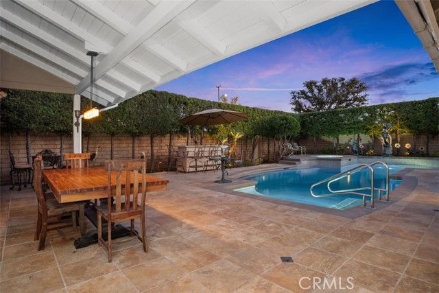 3030 E Elgin Place, Orange, CA 92869