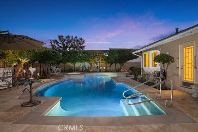 3030 E Elgin Place, Orange, CA 92869