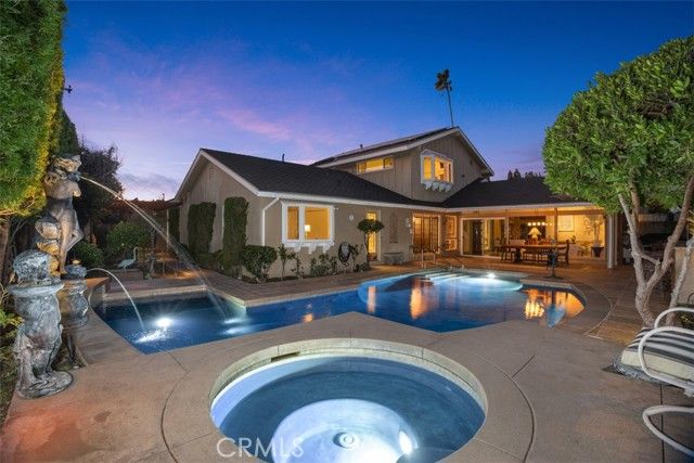 3030 E Elgin Place, Orange, CA 92869