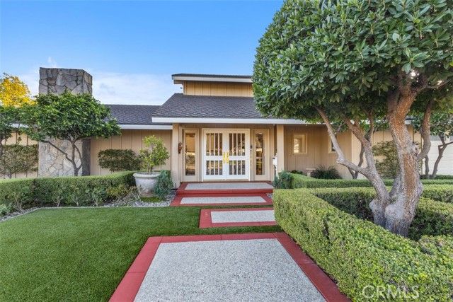 3030 E Elgin Place, Orange, CA 92869