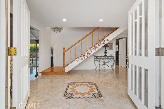 3030 E Elgin Place, Orange, CA 92869