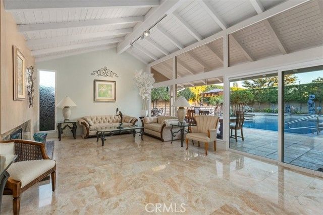 3030 E Elgin Place, Orange, CA 92869