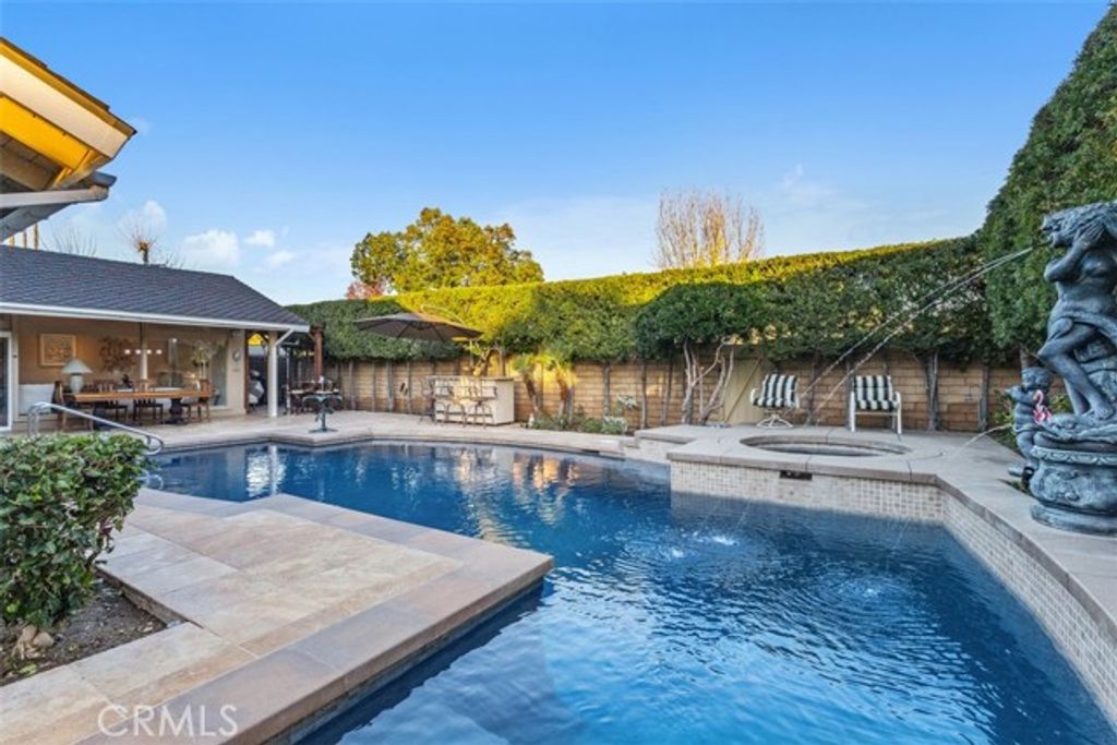 3030 E Elgin Place, Orange, CA 92869