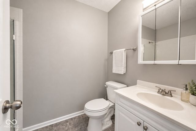 6032 Southbay Drive, Indianapolis, IN 46250