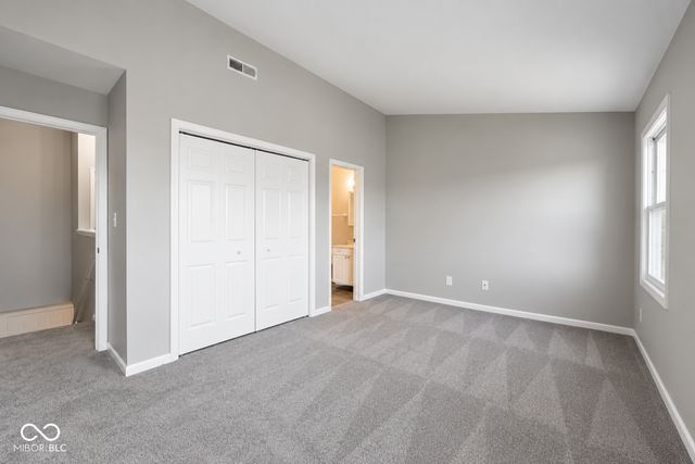 6032 Southbay Drive, Indianapolis, IN 46250