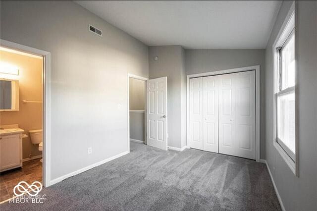 6032 Southbay Drive, Indianapolis, IN 46250