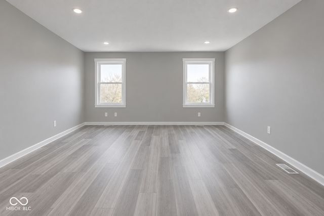 6032 Southbay Drive, Indianapolis, IN 46250