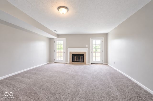 6032 Southbay Drive, Indianapolis, IN 46250
