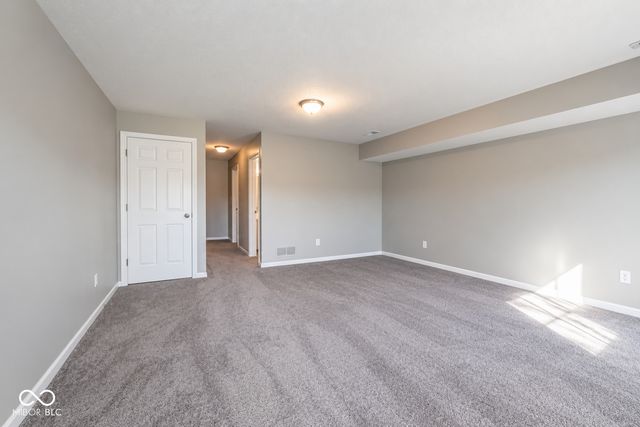 6032 Southbay Drive, Indianapolis, IN 46250