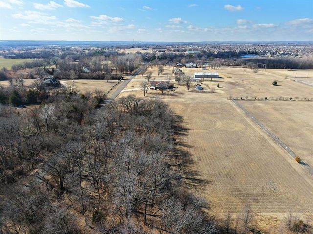 000 S Pennsylvania Avenue, Norman, OK 73072