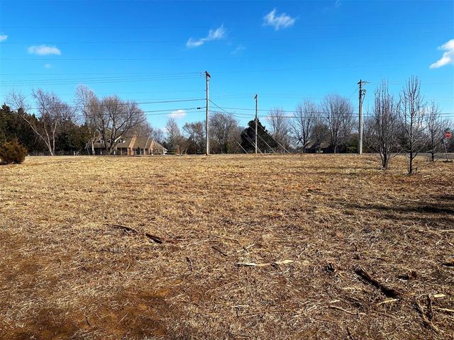 000 S Pennsylvania Avenue, Norman, OK 73072