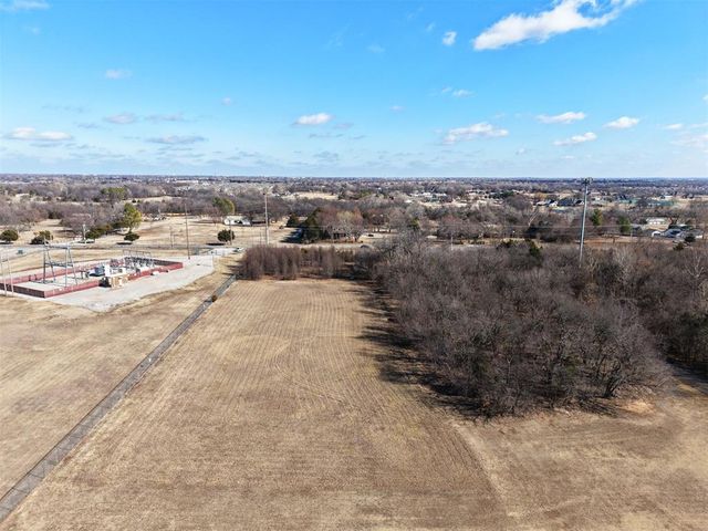 000 S Pennsylvania Avenue, Norman, OK 73072