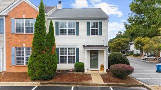 2651 Ashleigh Lane, Alpharetta, GA 30004