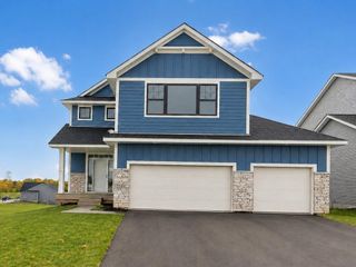 13702 Arrowhead Way, Rosemount, MN 55068