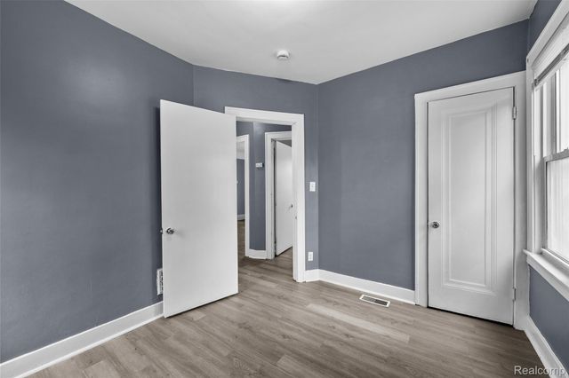 6406 Payne Avenue, Dearborn, MI 48126