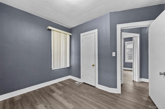 6406 Payne Avenue, Dearborn, MI 48126