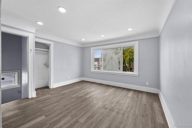 6406 Payne Avenue, Dearborn, MI 48126