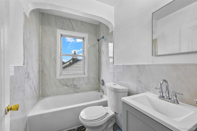 6406 Payne Avenue, Dearborn, MI 48126