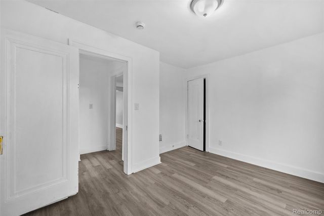 6406 Payne Avenue, Dearborn, MI 48126